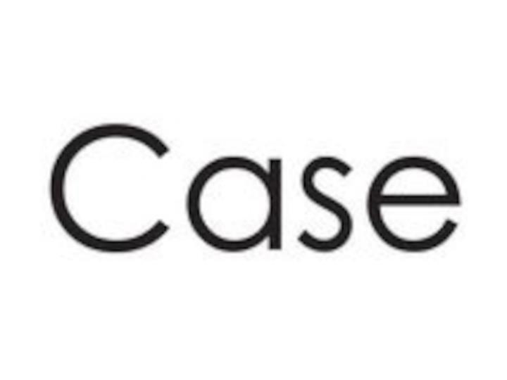 Case Luggage