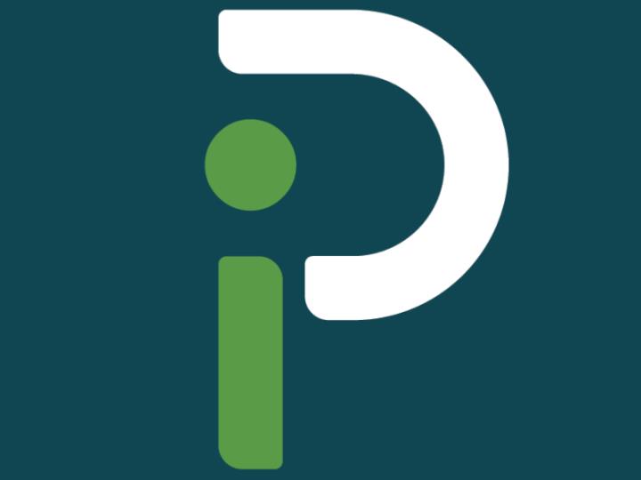 Ipharm Online Pharmacy