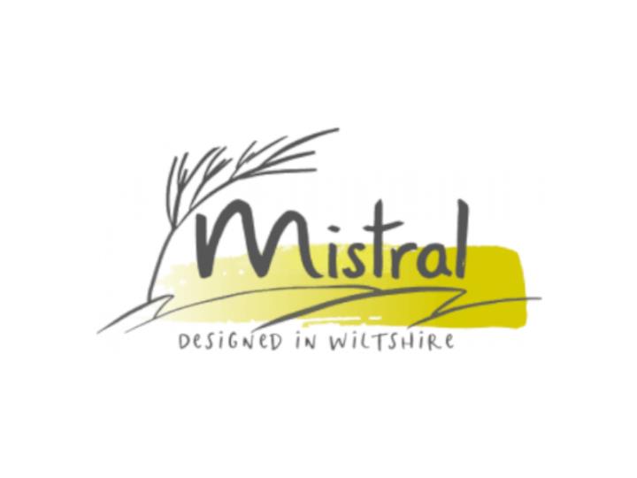 Mistral Online