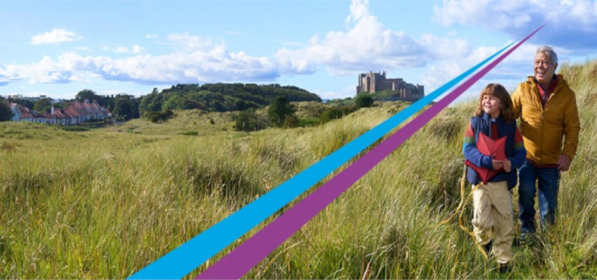 TransPennine Trains Limited