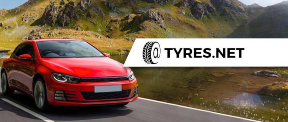 Tyres UK