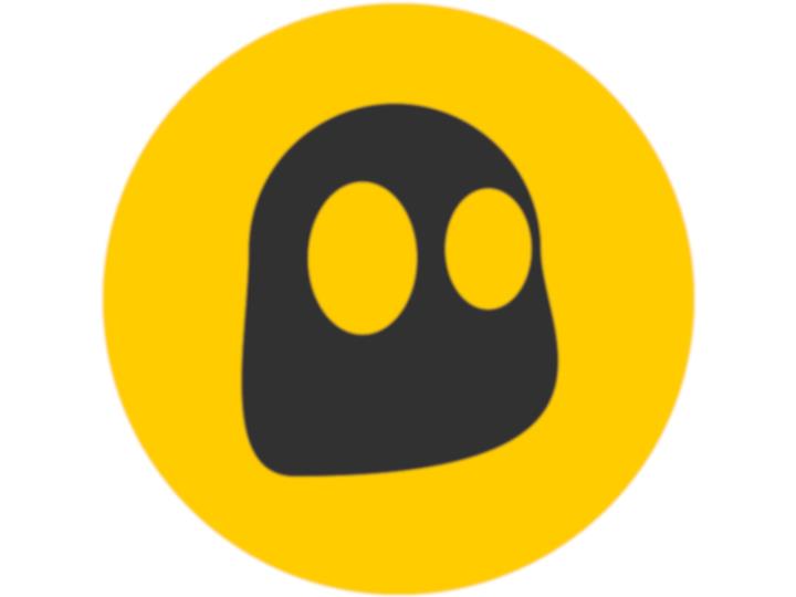 CyberGhost VPN