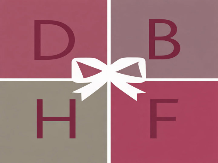 Don’t Buy Her Flowers