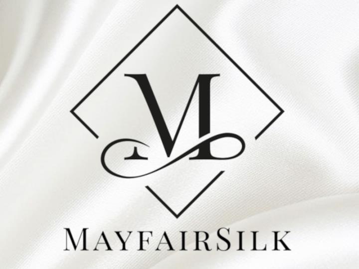 MayfairSilk