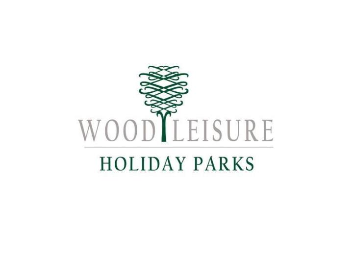 Wood Leisure Holiday Parks