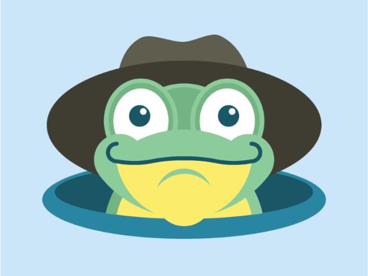 Undercovertourist.com