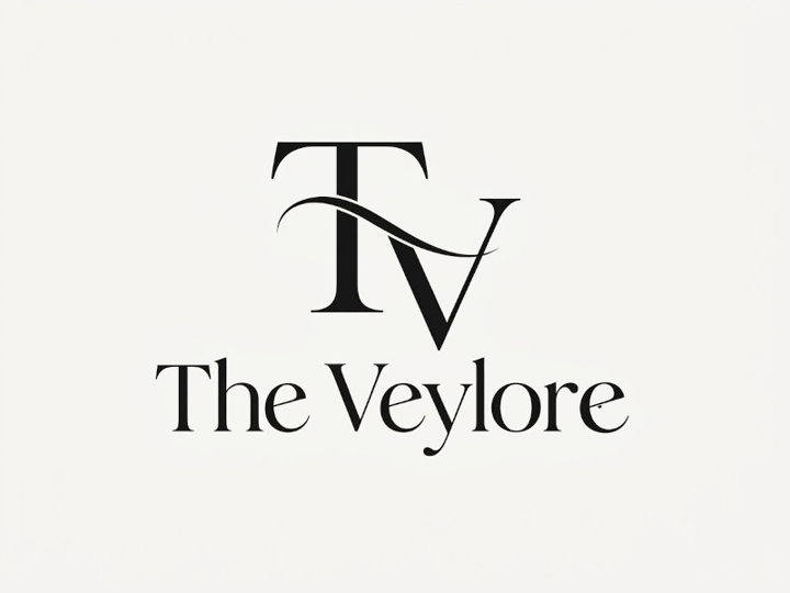 The Veylore