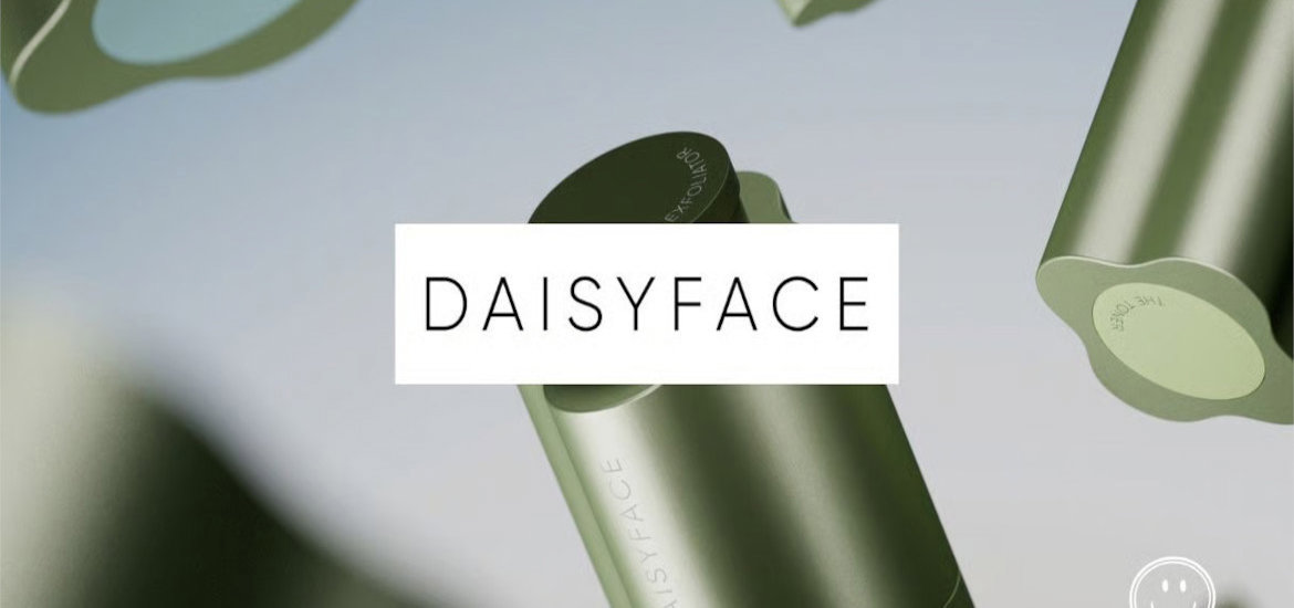 Daisyface UK