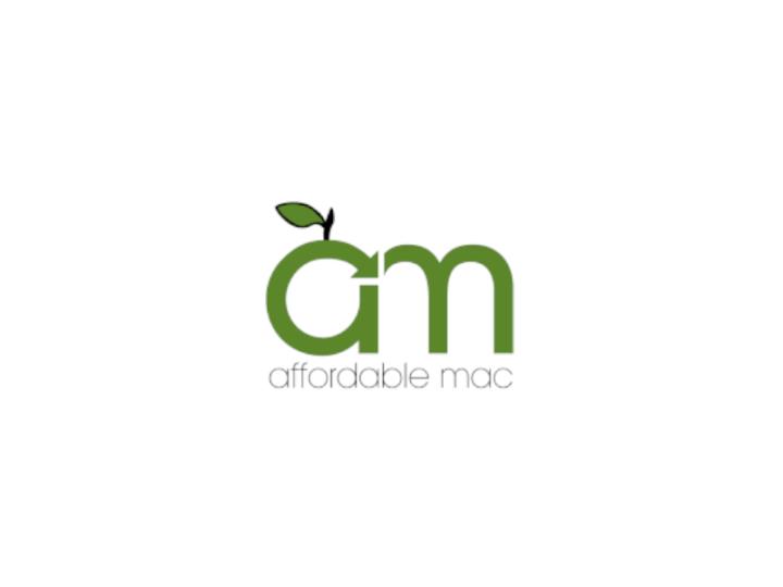 Affordable Mac