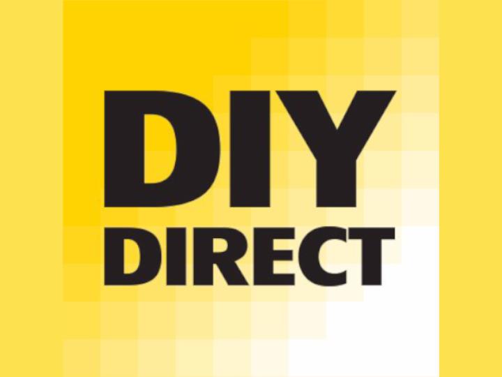 DIY Direct