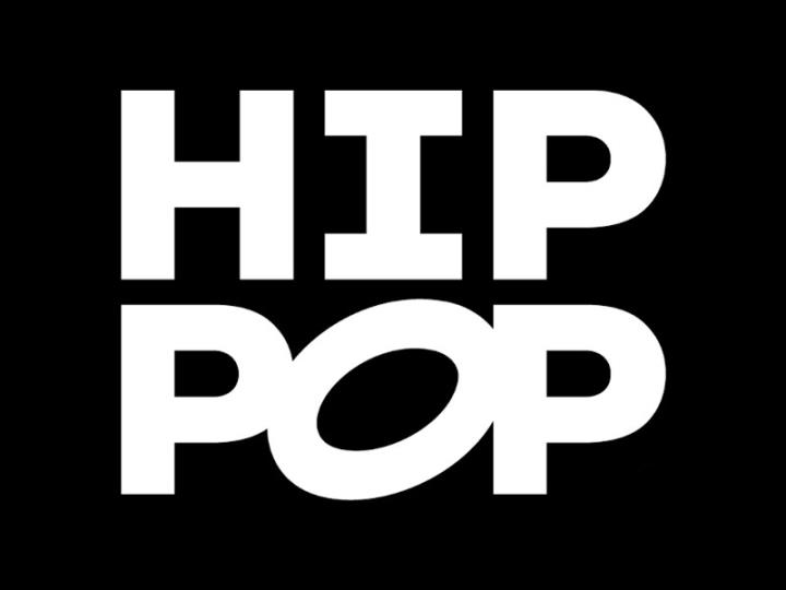 Hip Pop