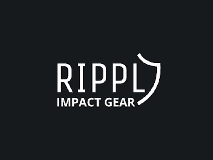 Rippl Impact Gear