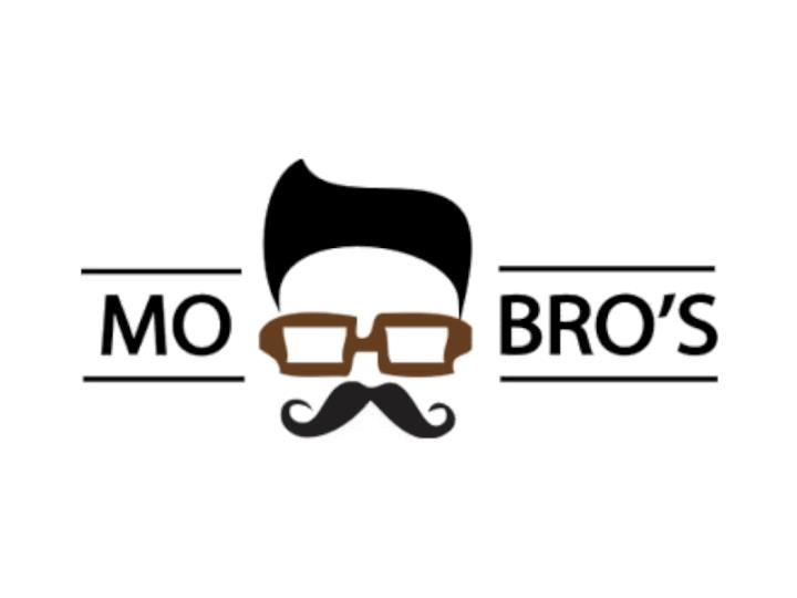 Mobros.co.uk (Beard Products)