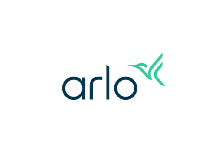 Arlo