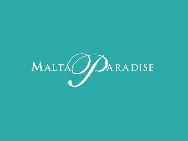 Malta Paradise