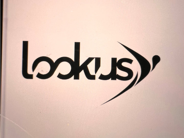 Lookus Clothing