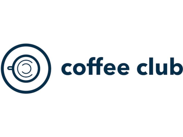 Coffee club