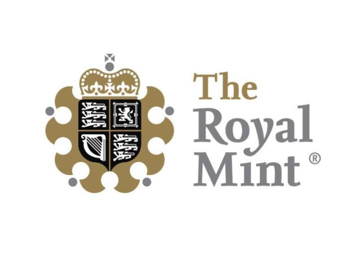 The Royal Mint