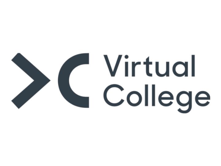 Virtual College