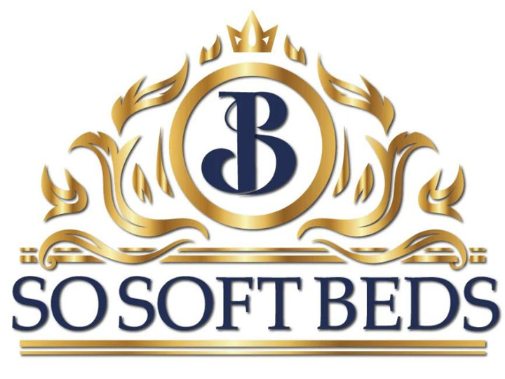 So Soft Beds