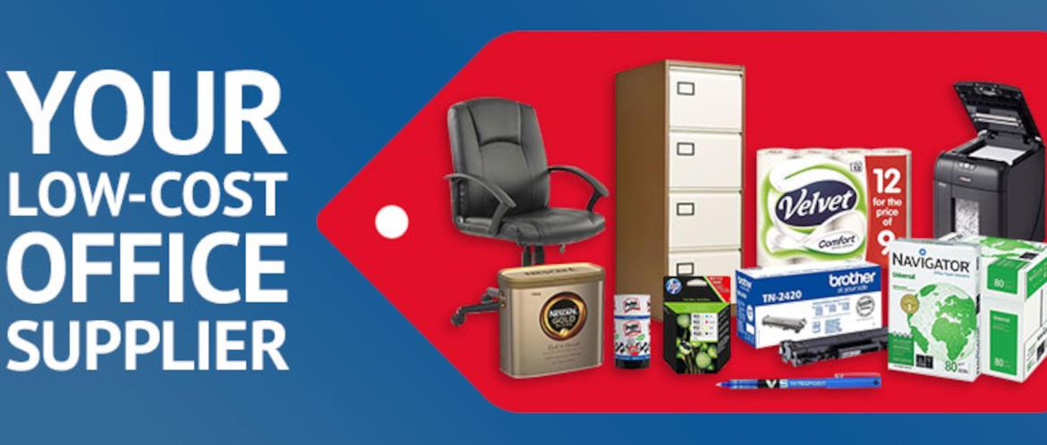 UK Office Direct Limited