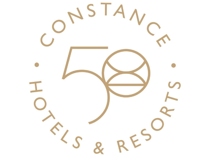 Constance Hotels